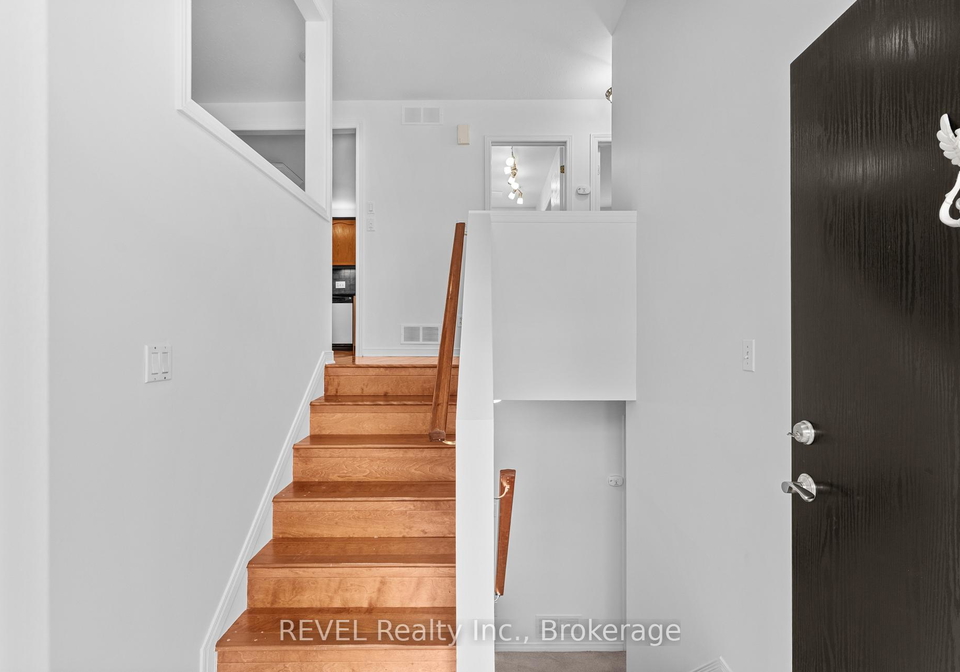 929-colette-road-fort-erie-ontario-x12266629