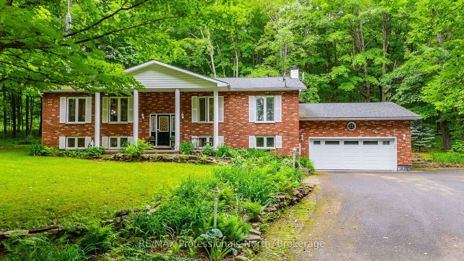 1277-horseshoe-lake-road-minden-hills-ontario-x12266630
