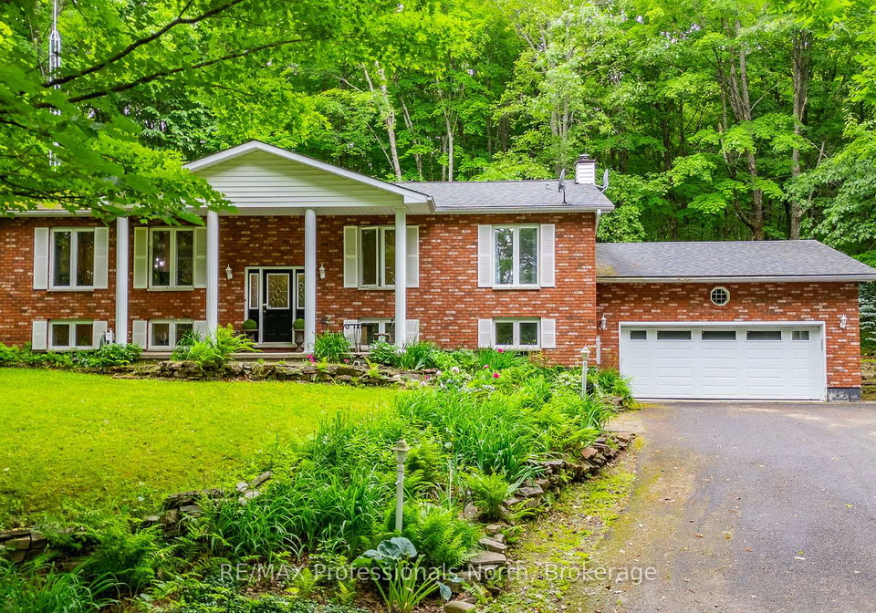 1277-horseshoe-lake-road-minden-hills-ontario-x12266630