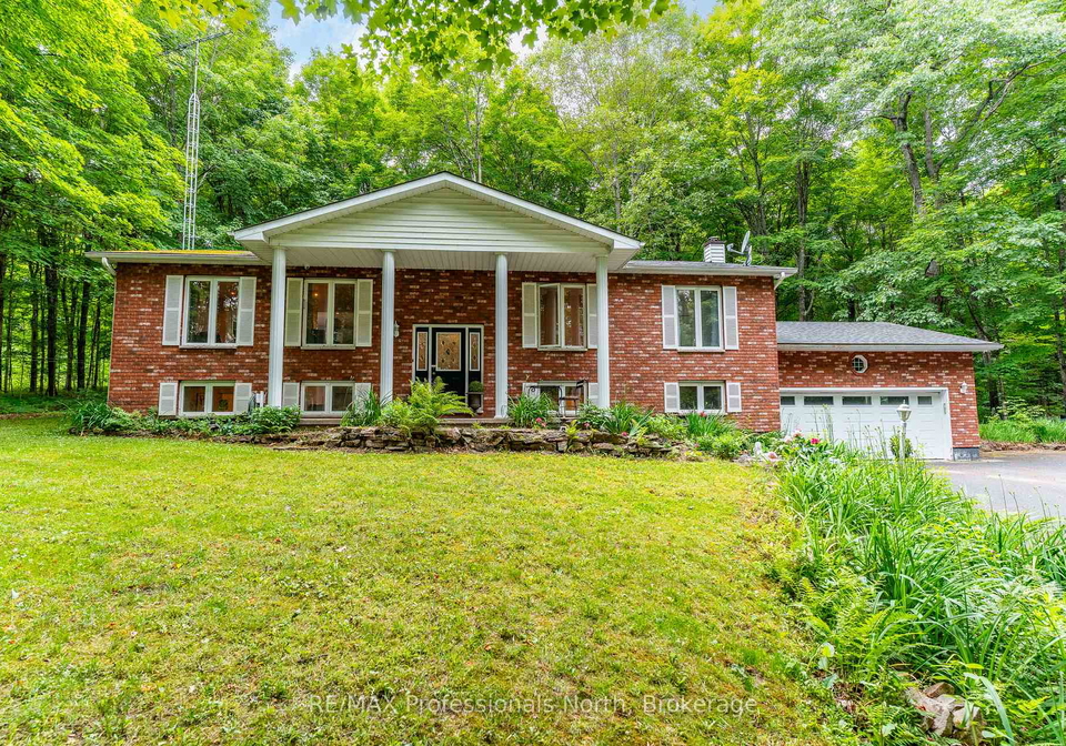 1277-horseshoe-lake-road-minden-hills-ontario-x12266630