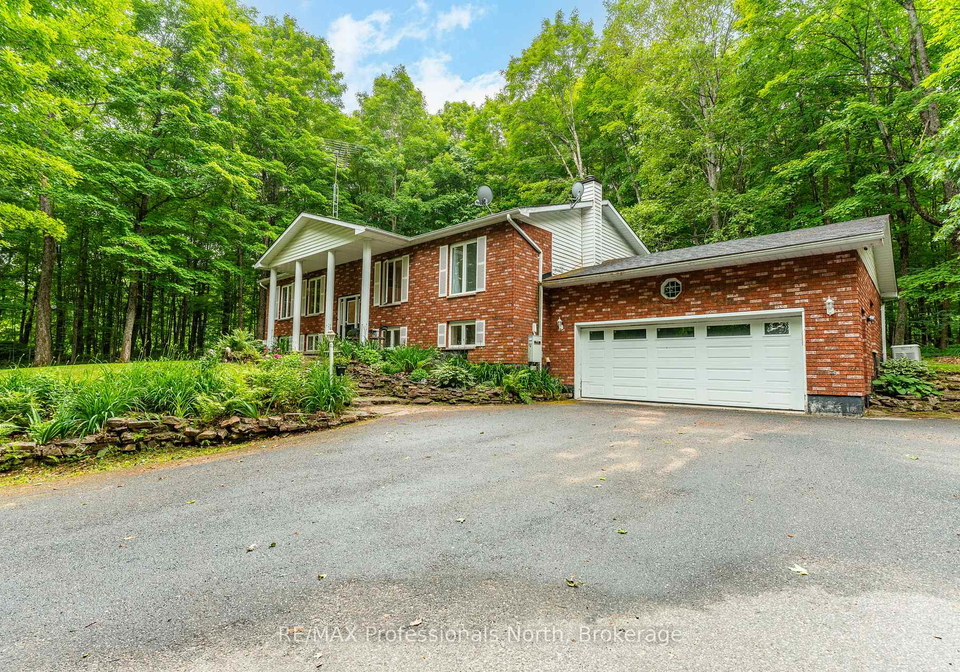 1277-horseshoe-lake-road-minden-hills-ontario-x12266630