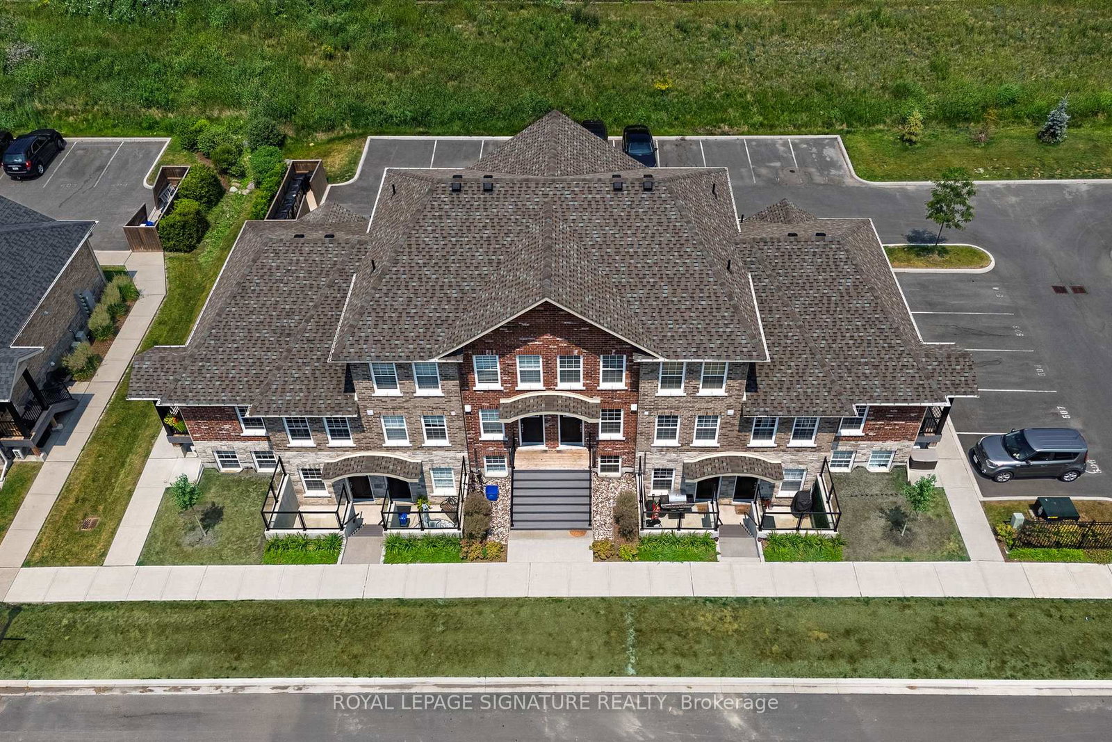 470-lonsberry-drive-cobourg-ontario-x12266634