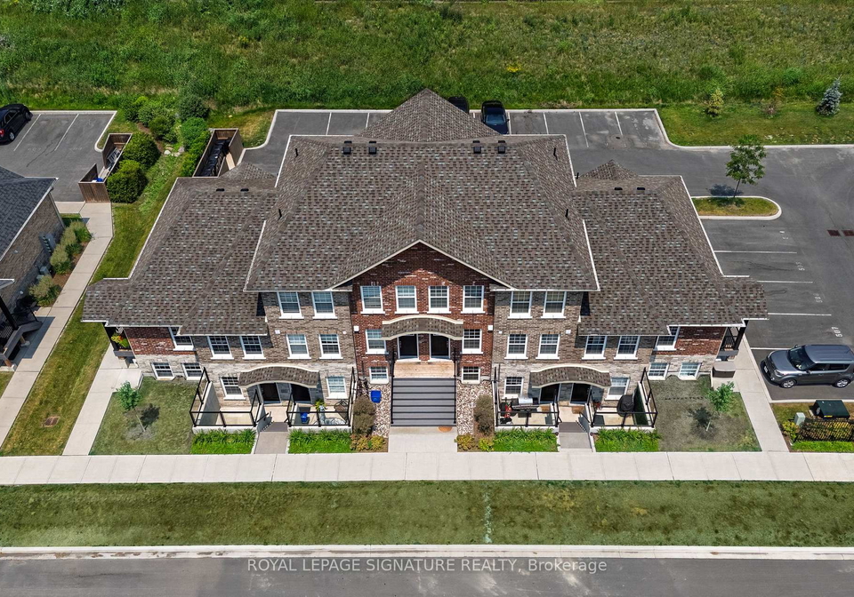 470-lonsberry-drive-cobourg-ontario-x12266634