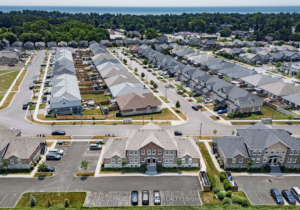 470-lonsberry-drive-cobourg-ontario-x12266634