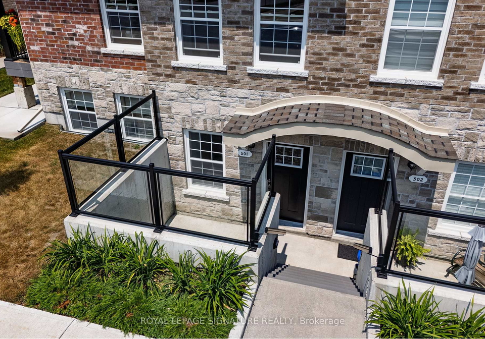 470-lonsberry-drive-cobourg-ontario-x12266634