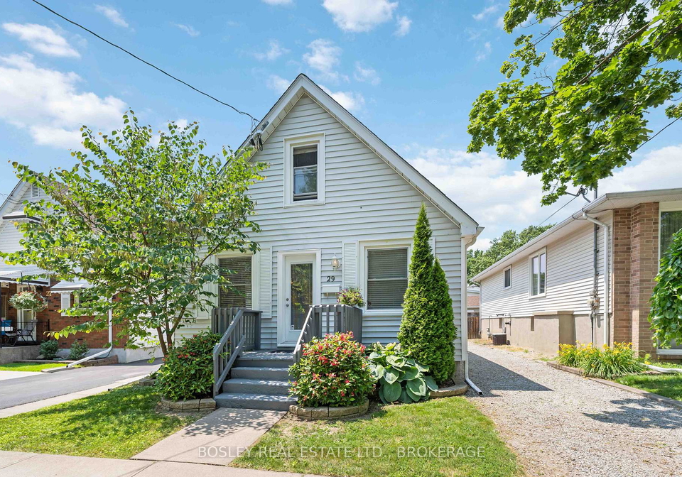 29-mildred-avenue-st-catharines-ontario-x12266637