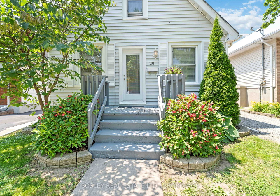 29-mildred-avenue-st-catharines-ontario-x12266637