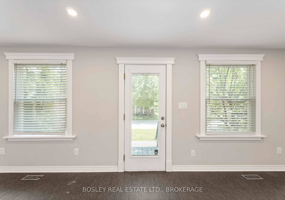 29-mildred-avenue-st-catharines-ontario-x12266637