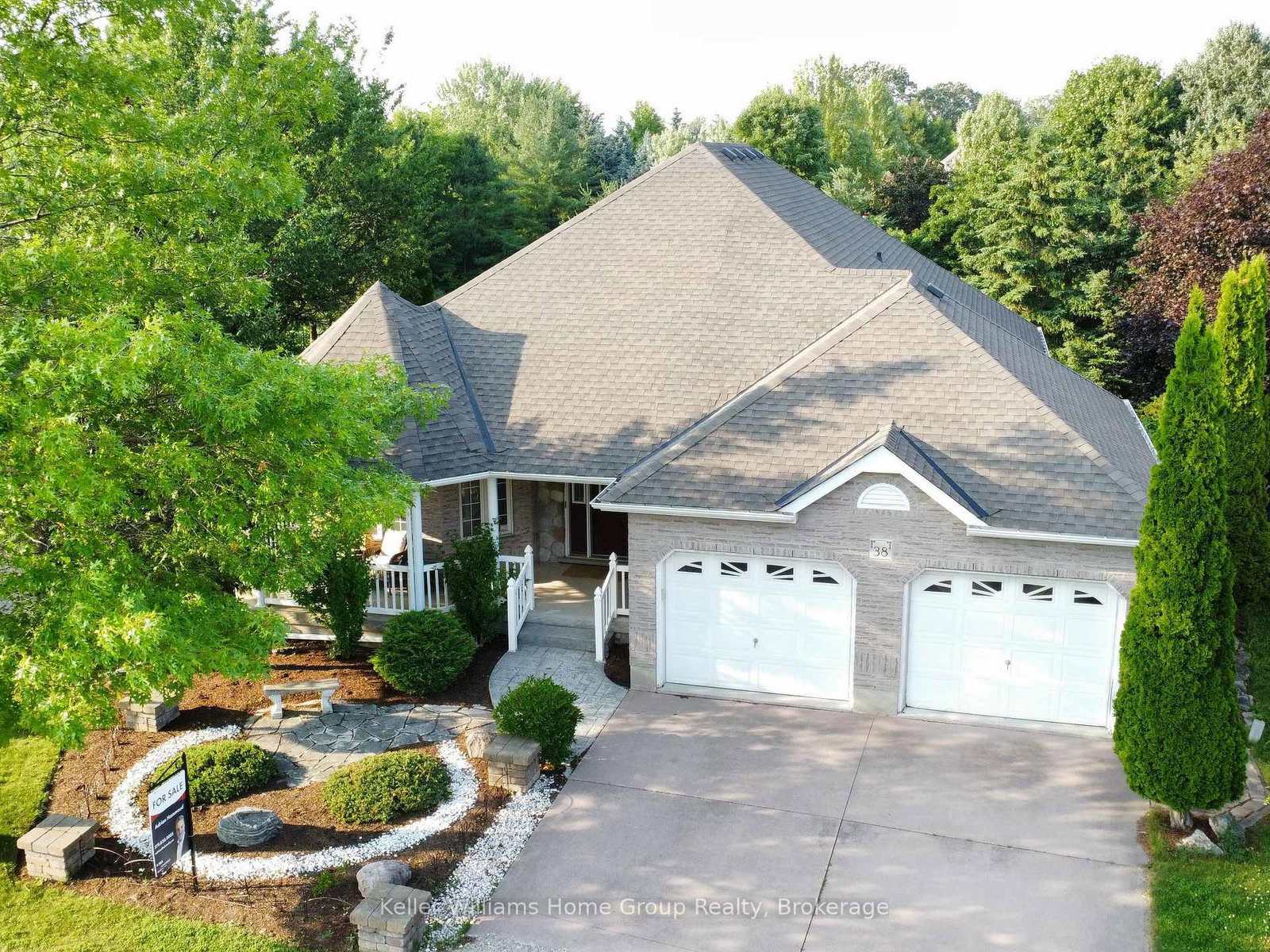 38-oakridge-crescent-guelph-ontario-x12266645