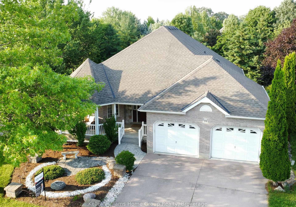 38-oakridge-crescent-guelph-ontario-x12266645
