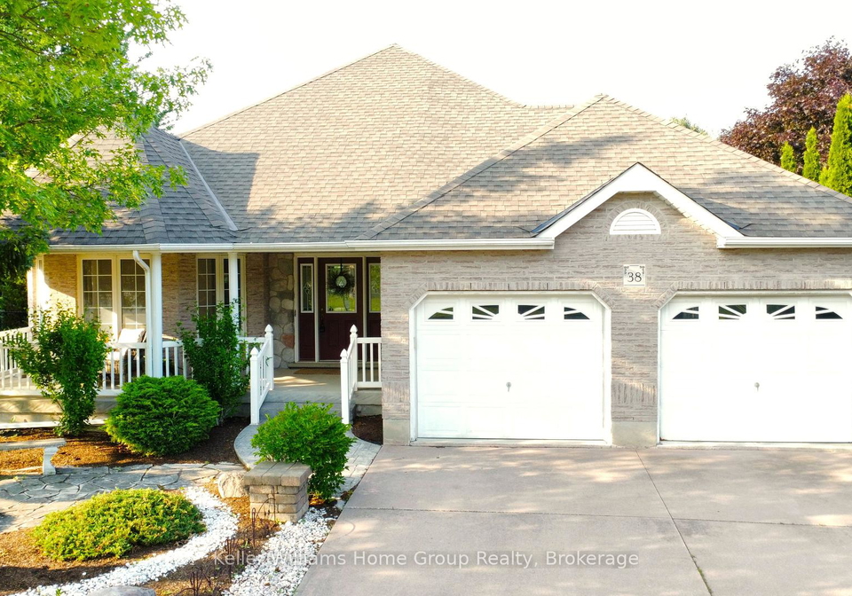 38-oakridge-crescent-guelph-ontario-x12266645