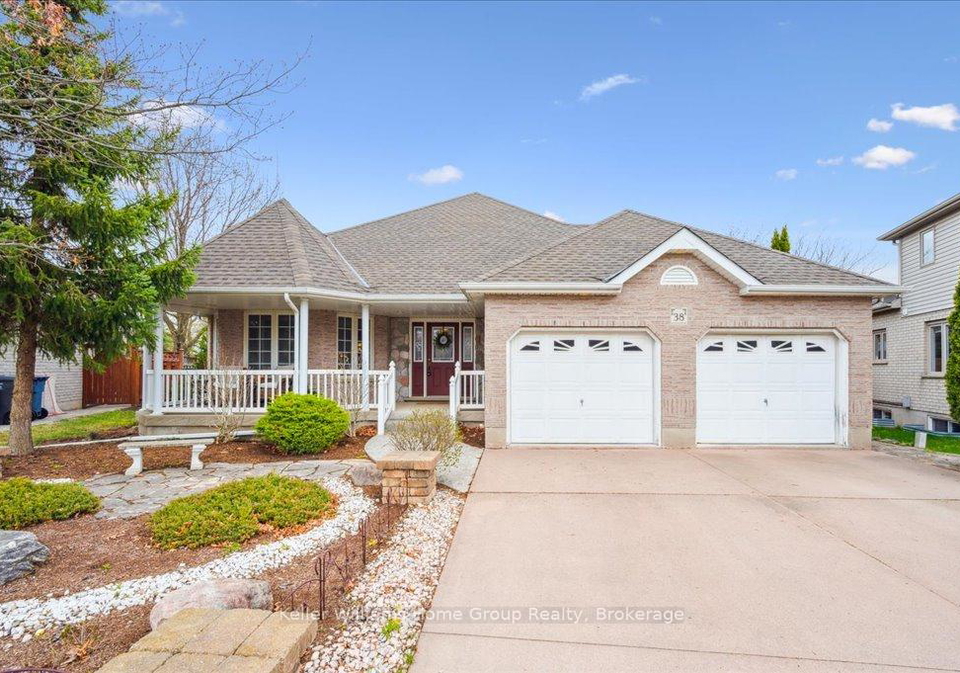 38-oakridge-crescent-guelph-ontario-x12266645