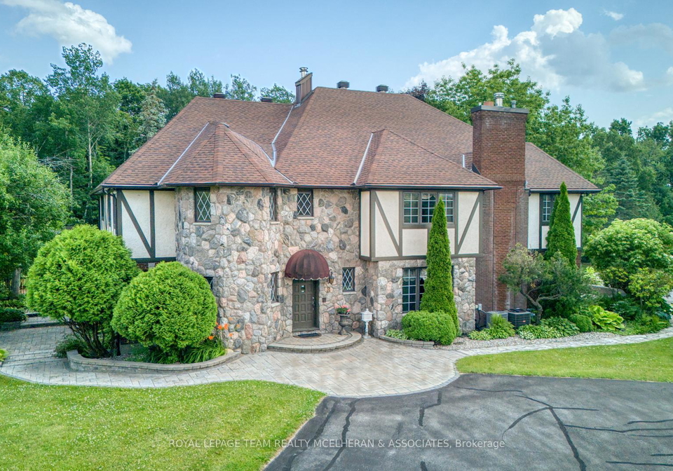 8-woodsia-avenue-ottawa-ontario-x12266650