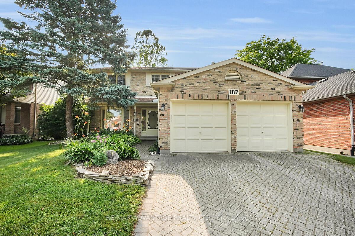 187-chalfont-crescent-london-north-ontario-x12266651