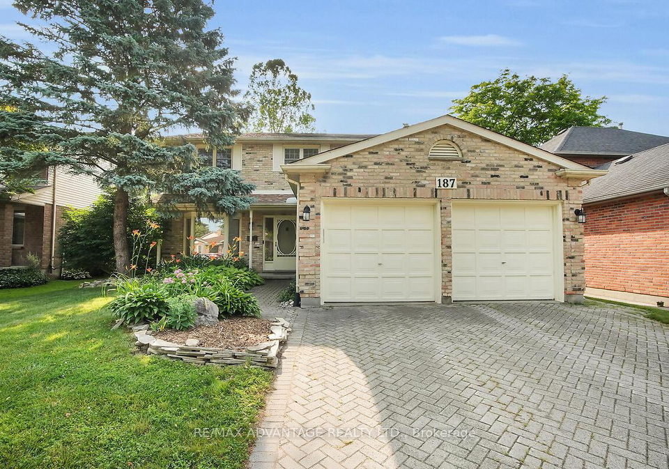 187-chalfont-crescent-london-north-ontario-x12266651