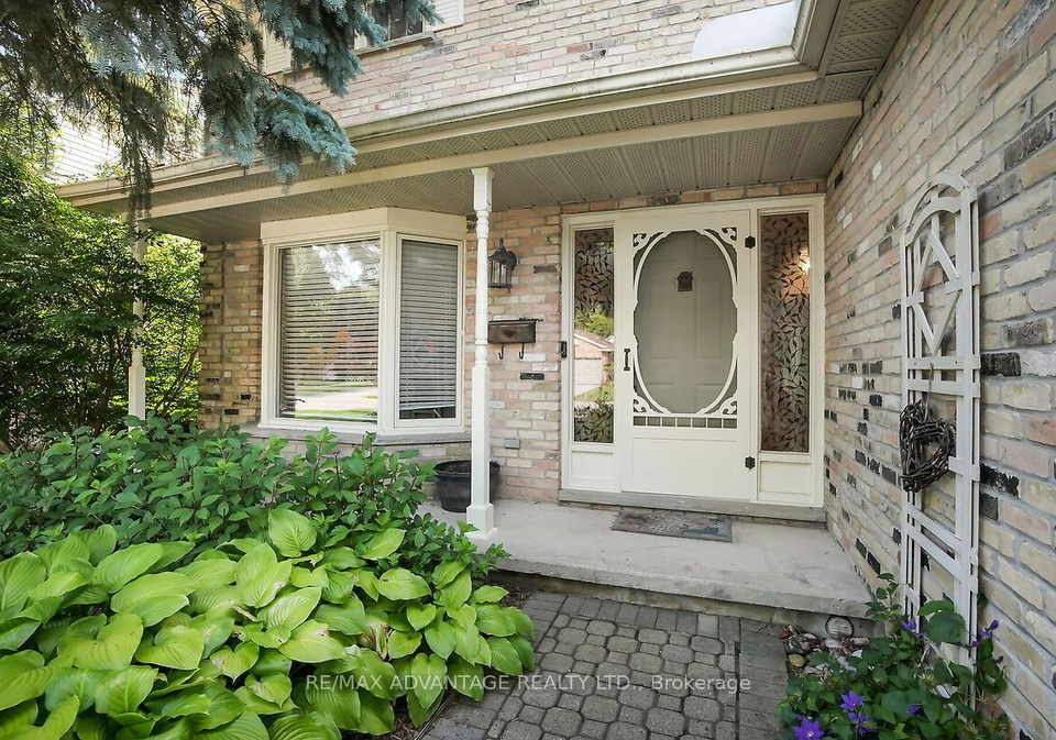 187-chalfont-crescent-london-north-ontario-x12266651