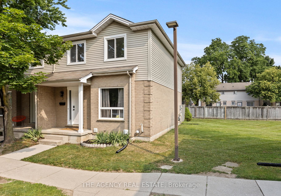 484-third-street-london-east-ontario-x12266665