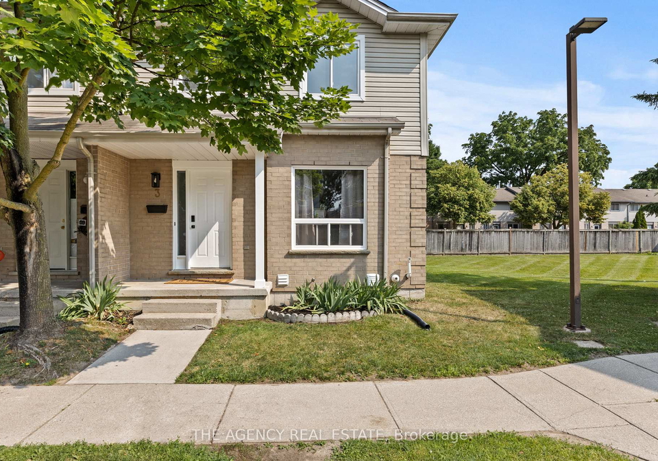 484-third-street-london-east-ontario-x12266665