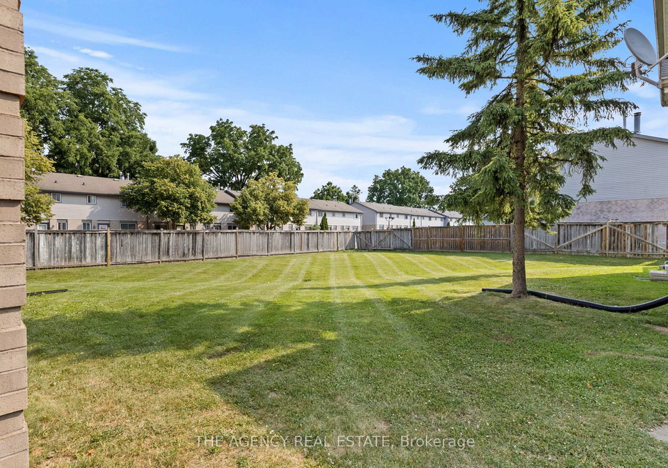 484-third-street-london-east-ontario-x12266665