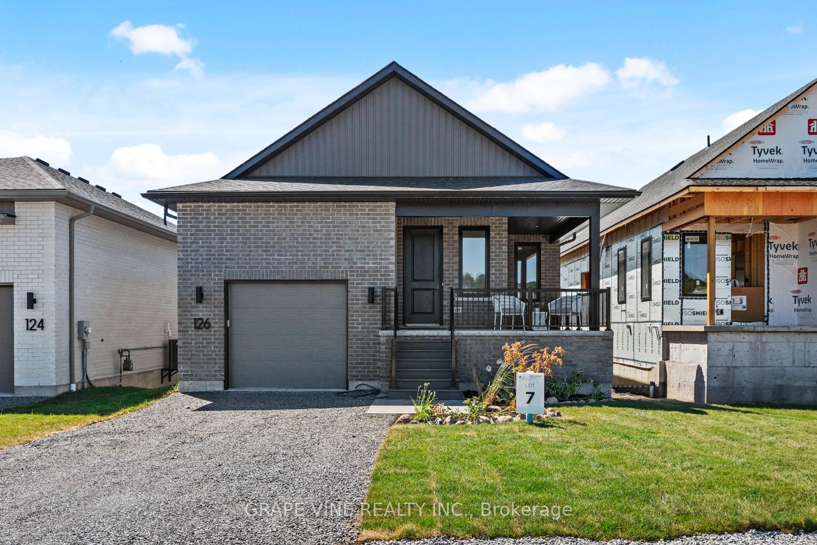 126-royal-gala-drive-brighton-ontario-x12266671