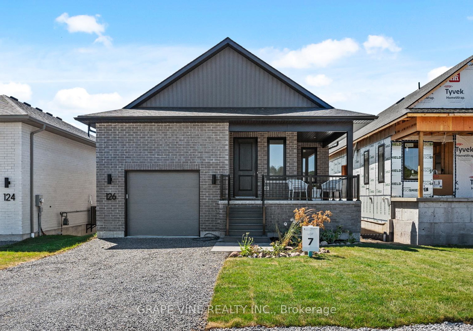 126-royal-gala-drive-brighton-ontario-x12266671