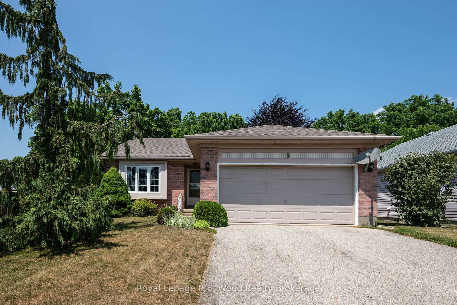 9-alexander-drive-aylmer-ontario-x12266684