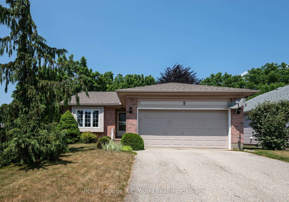 9-alexander-drive-aylmer-ontario-x12266684