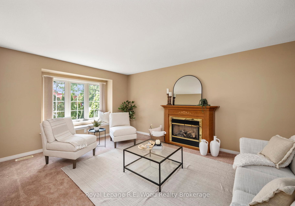 9-alexander-drive-aylmer-ontario-x12266684