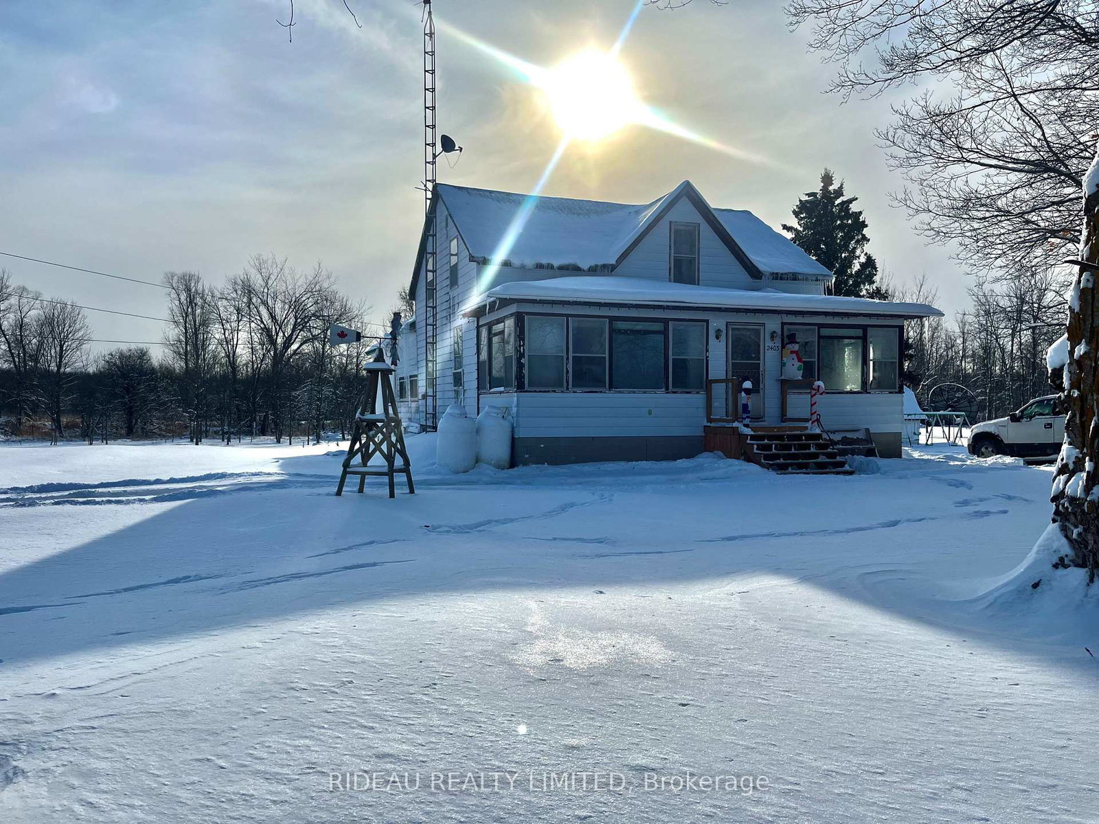 2403-forfar-road-rideau-lakes-ontario-x12266686