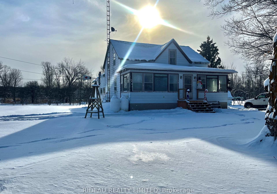 2403-forfar-road-rideau-lakes-ontario-x12266686