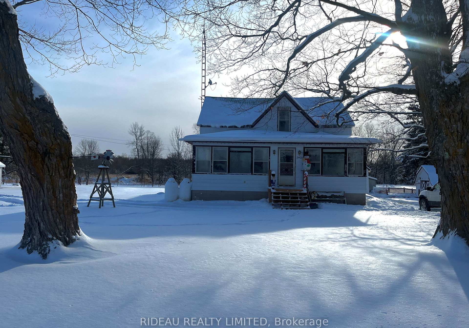 2403-forfar-road-rideau-lakes-ontario-x12266686