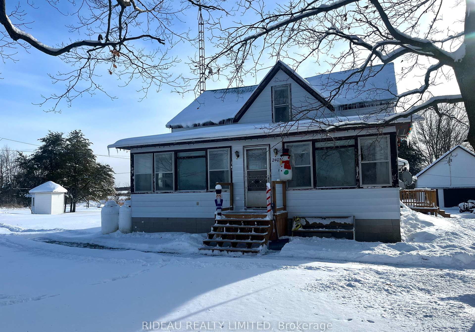 2403-forfar-road-rideau-lakes-ontario-x12266686