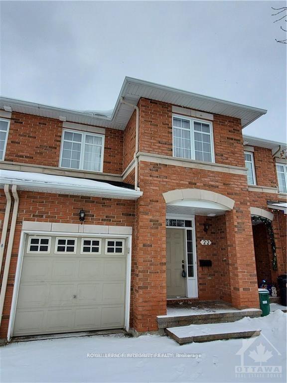22-plumas-gate-ottawa-ontario-x12266690