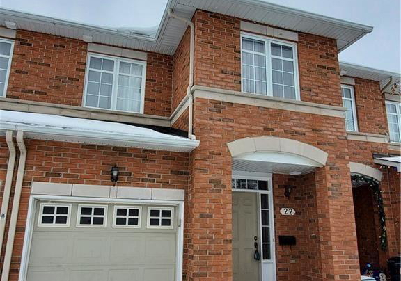 22-plumas-gate-ottawa-ontario-x12266690