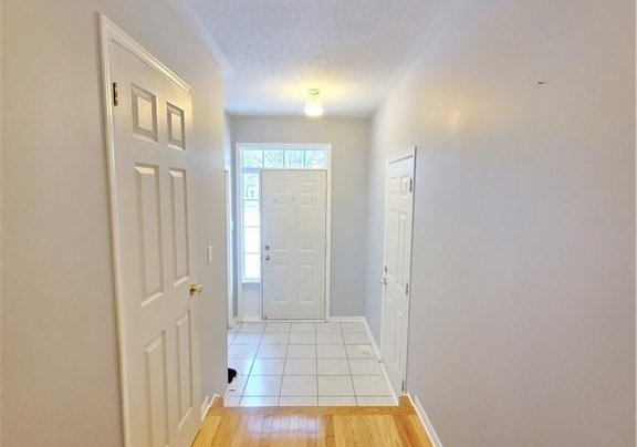 22-plumas-gate-ottawa-ontario-x12266690