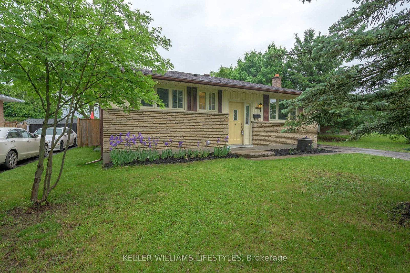 130-pawnee-road-london-east-ontario-x12266695