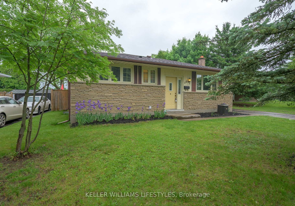 130-pawnee-road-london-east-ontario-x12266695