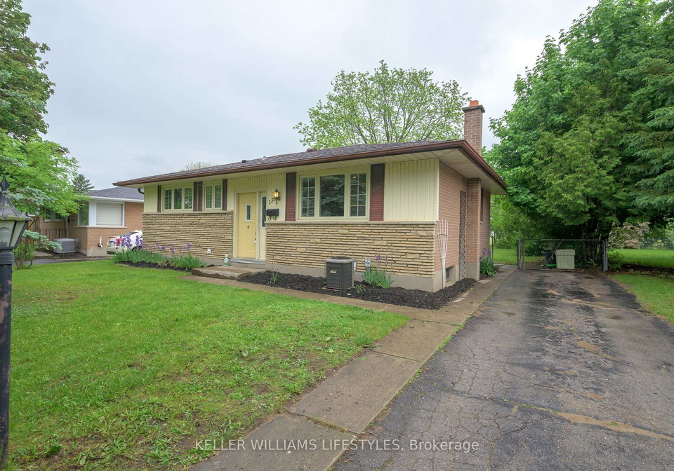 130-pawnee-road-london-east-ontario-x12266695