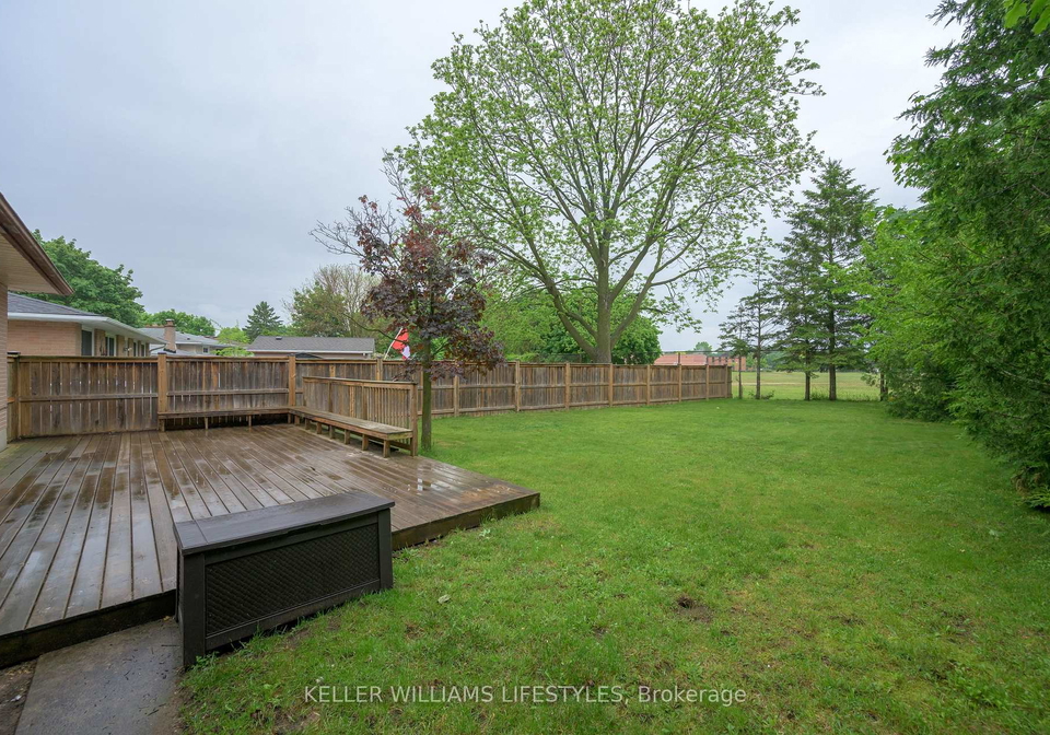 130-pawnee-road-london-east-ontario-x12266695