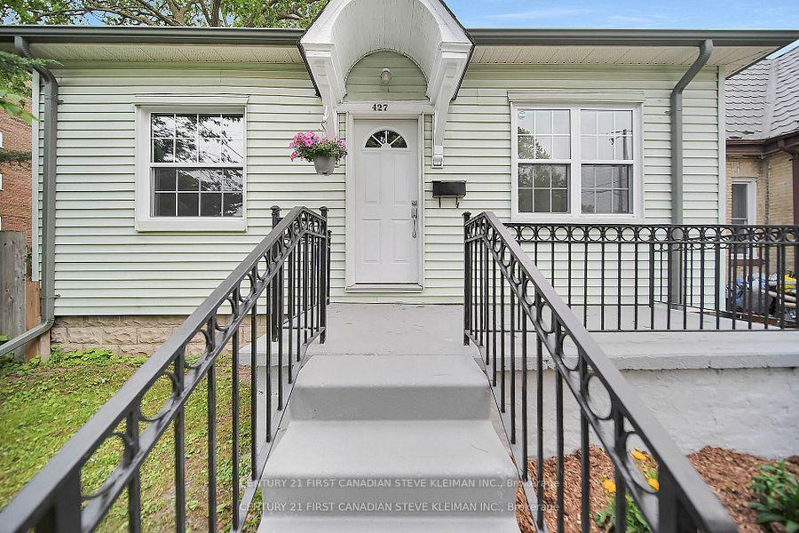 427-grey-street-london-east-ontario-x12266703
