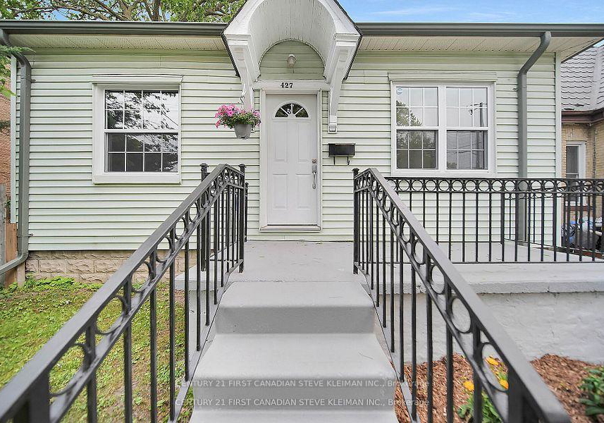 427-grey-street-london-east-ontario-x12266703
