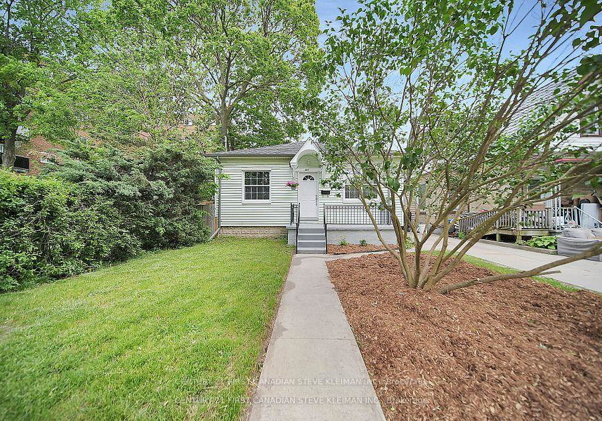 427-grey-street-london-east-ontario-x12266703
