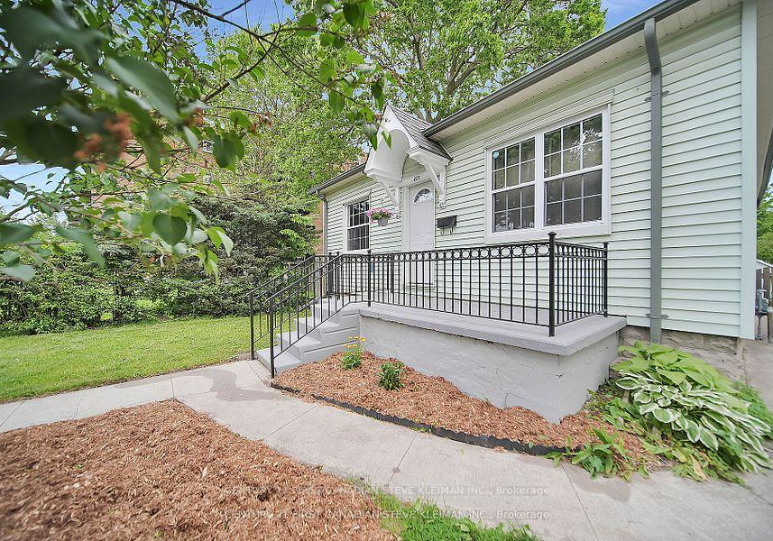 427-grey-street-london-east-ontario-x12266703