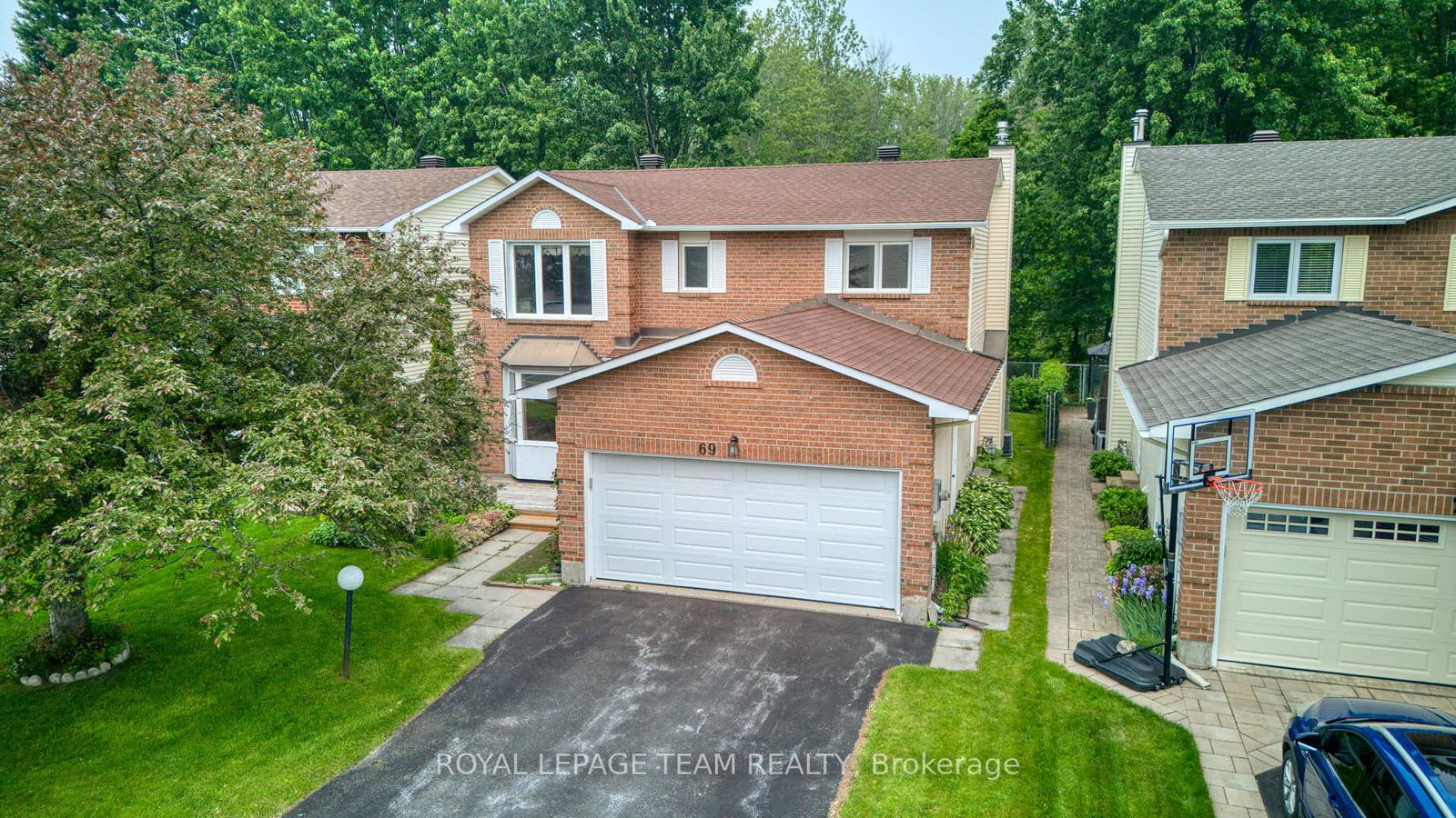 69-shetland-way-kanata-ontario-x12266704