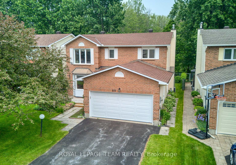 69-shetland-way-kanata-ontario-x12266704