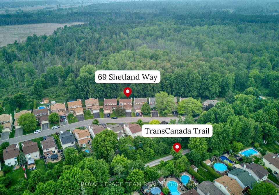 69-shetland-way-kanata-ontario-x12266704