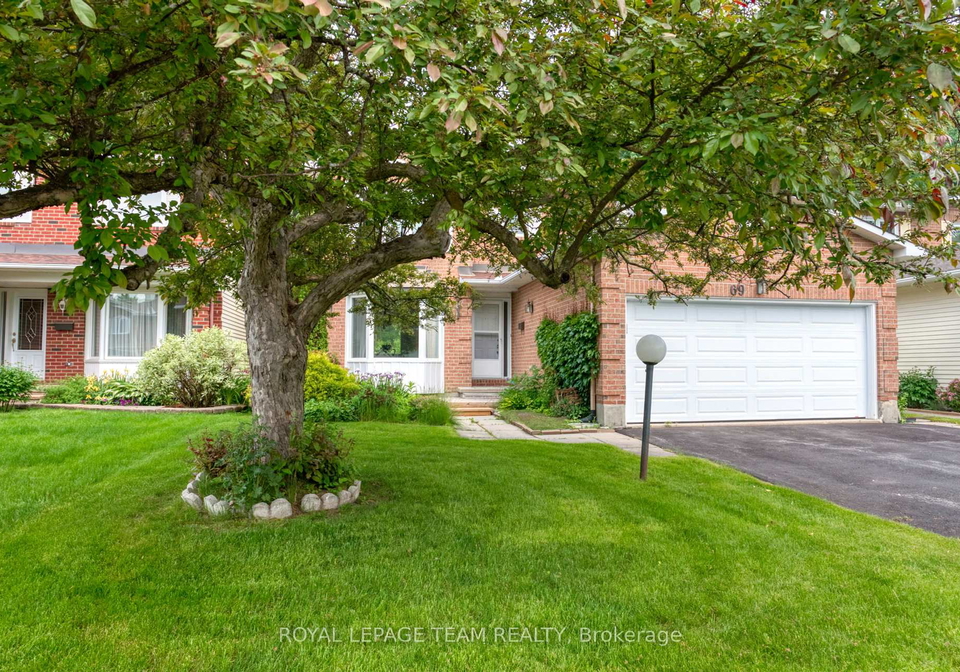 69-shetland-way-kanata-ontario-x12266704
