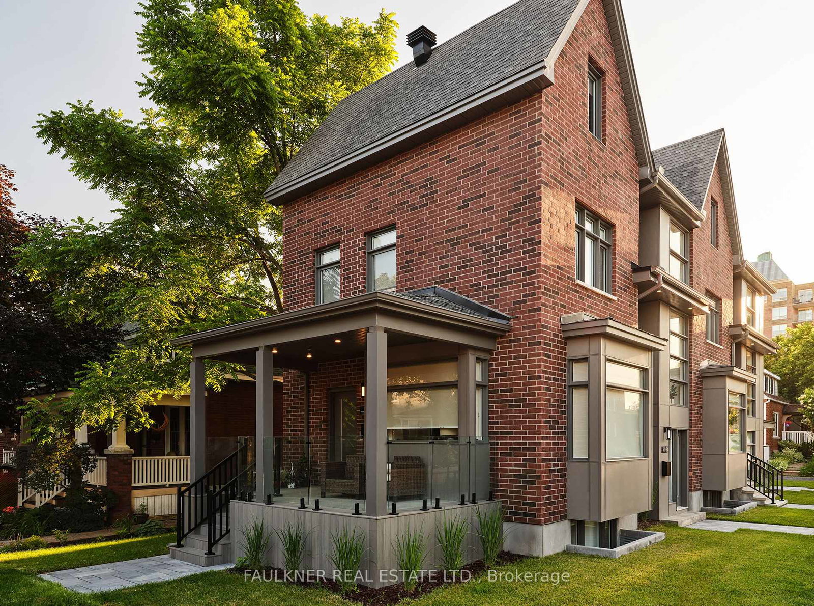89-spencer-street-ottawa-ontario-x12266717
