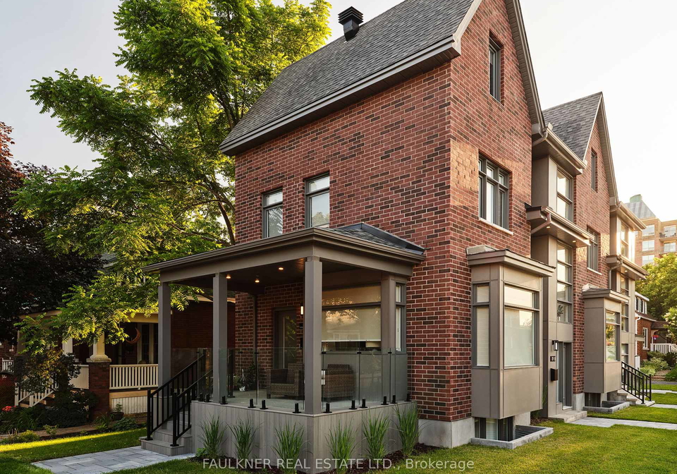 89-spencer-street-ottawa-ontario-x12266717