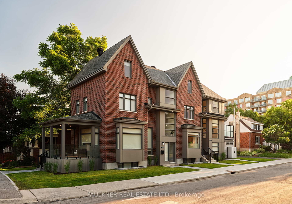 89-spencer-street-ottawa-ontario-x12266717